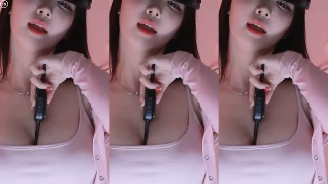 [Korean BJ] smmms2002 2026-01-05 - KBJFan