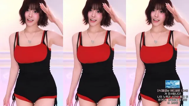 [Korean BJ] dlswldus107 2026-04-05 - KBJFan