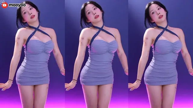 [Korean BJ] milkkim123 2025-07-16 - KBJFan