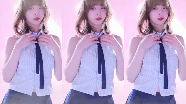 [Korean BJ] qkeksms3 2026-05-18 - KBJFan