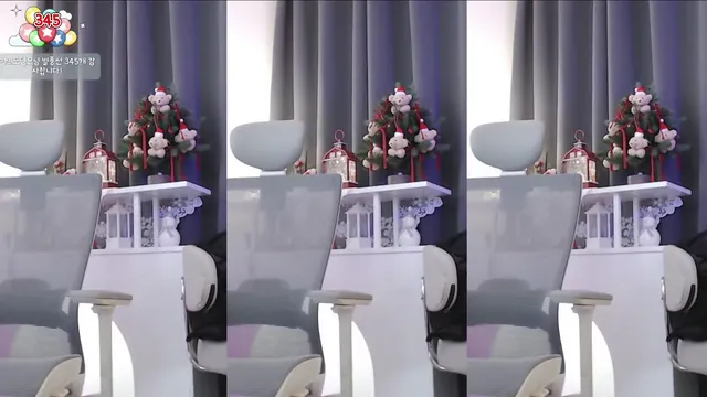 [Korean BJ] haruzzxng 2025-12-28 - KBJFan