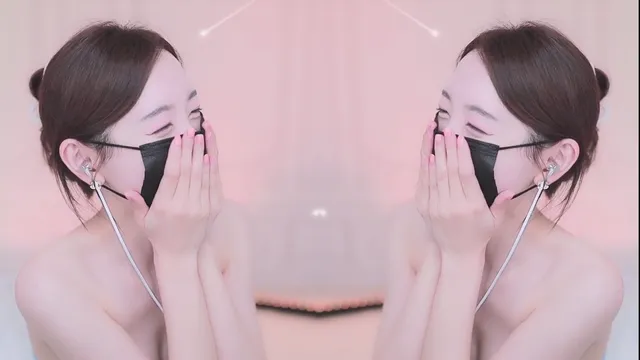 [Korean BJ] muse62 2025-03-21 - KBJFan
