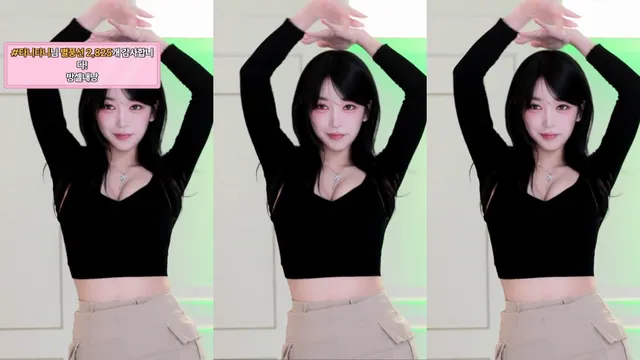 [Korean BJ] dleh0824 2025-05-24 - KBJFan