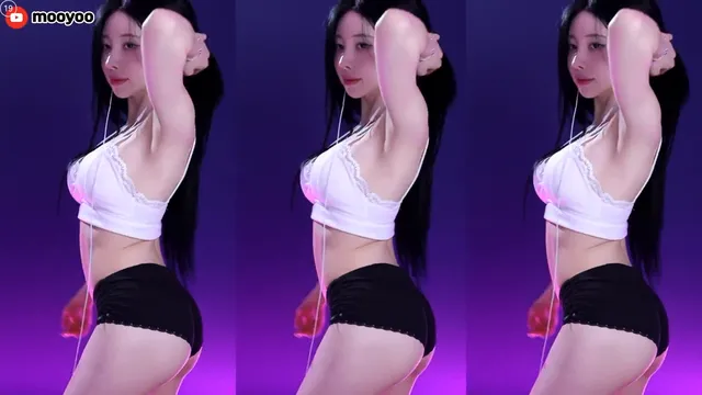 [Korean BJ] milkkim123 2026-04-07 - KBJFan