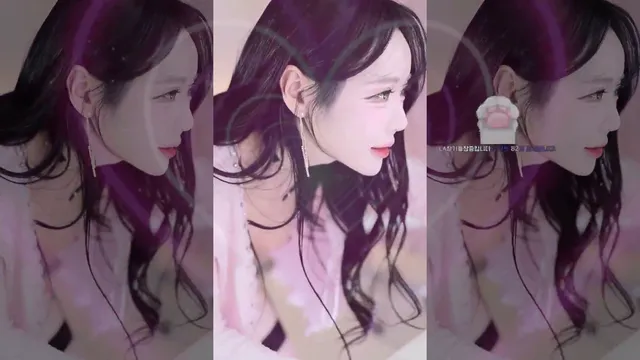 [Korean BJ] angel0104 2026-01-25 - KBJFan