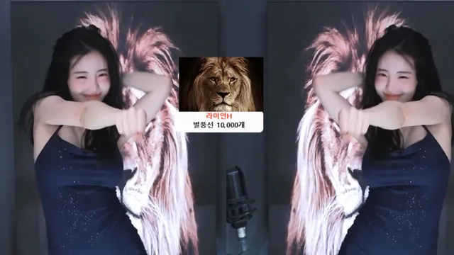 [Korean BJ] glglehddl 2025-05-11 - KBJFan