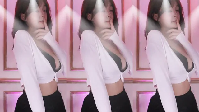 [Korean BJ] suee2332 2025-04-29 - KBJFan