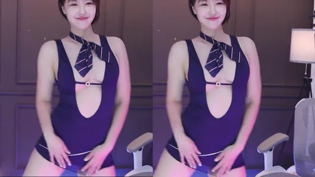 [Korean BJ] mini10062 2025-07-11 - KBJFan