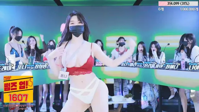 [BJ야동] jinricp 2024-05-01 썸네일