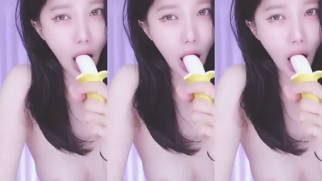 [Korean BJ] zmalqp6666 2025-09-03 - KBJFan