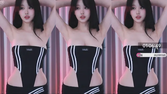 [Korean BJ] tnwl9630 2025-07-07 - KBJFan