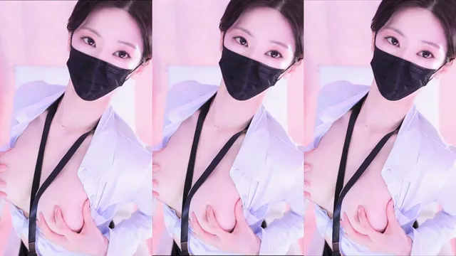 [Korean BJ] chuing77 2026-05-05 - KBJFan