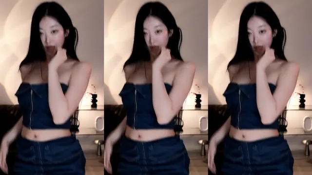 [Korean BJ] bumzi98 2025-05-22 - KBJFan