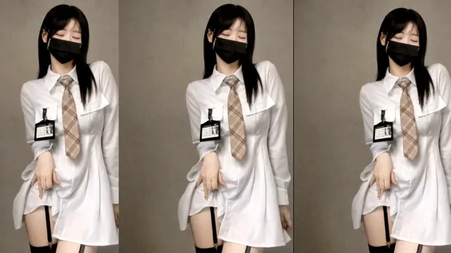 [Korean BJ] hyuna0721 2026-02-01 - KBJFan