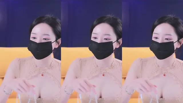 [Korean BJ] muse62 2026-01-24 - KBJFan