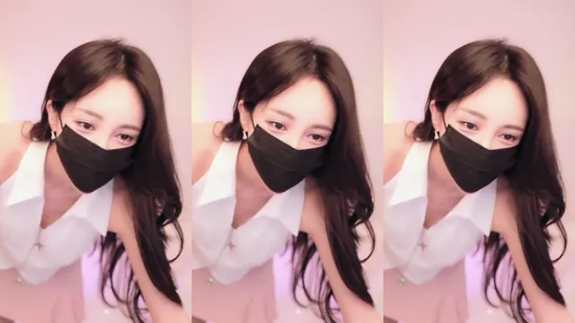 [Korean BJ] rlaekwnd111 2025-08-24 - KBJFan