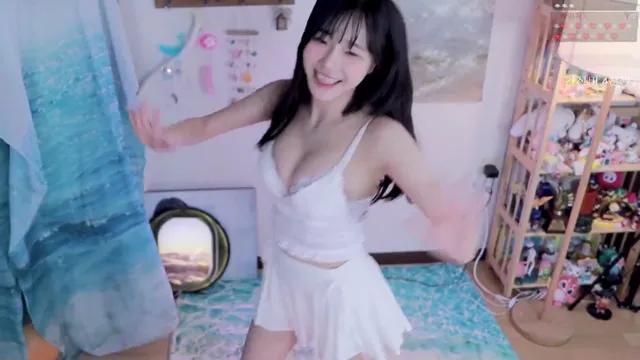 [Korean BJ] sooflower 2023-07-08 - KBJFan