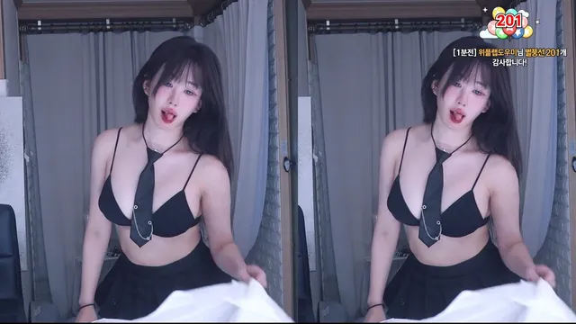 [Korean BJ] dlatmdaldlr 2025-07-15 - KBJFan
