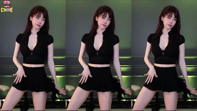 [Korean BJ] m0m099 2025-09-04 - KBJFan