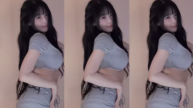 [Korean BJ] rud9281 2025-08-16 - KBJFan