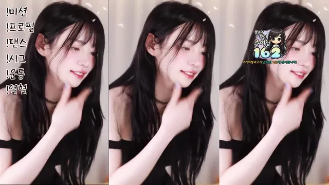 [Korean BJ] podo0311 2025-10-22 - KBJFan