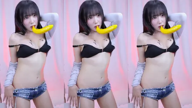 [Korean BJ] junejung1022 2025-10-03 - KBJFan