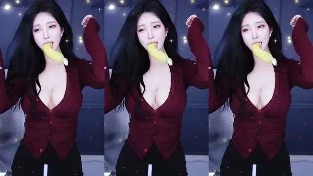 [Korean BJ] ssa880 2026-06-01 - KBJFan