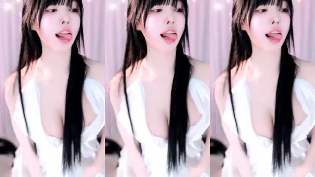 [Korean BJ] mina8017 2025-05-15 - KBJFan