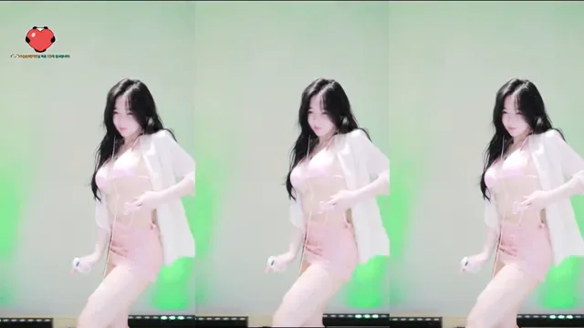 [Korean BJ] robinmia 2026-05-14 - KBJFan