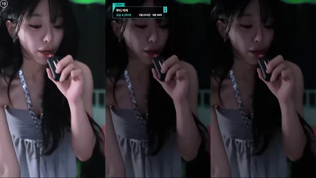 [Korean BJ] duswn8243 2025-10-07 - KBJFan