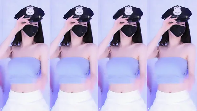 [Korean BJ] chuing77 2026-01-16 - KBJFan