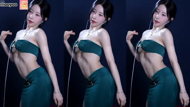 [Korean BJ] milkkim123 2026-02-25 - KBJFan