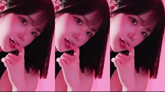 [Korean BJ] sky97120 2025-07-11 - KBJFan