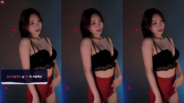 [Korean BJ] dlsgk1763 2024-05-13 - KBJFan