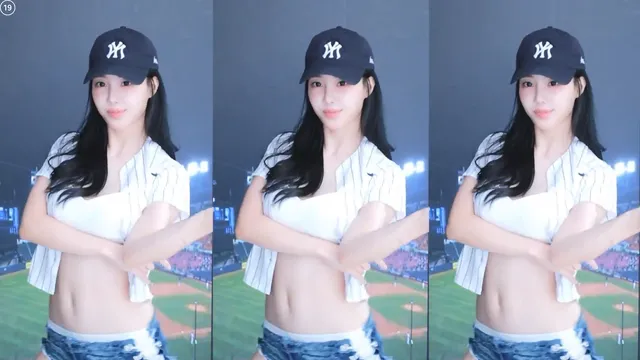 [Korean BJ] glglehddl 2025-09-01 - KBJFan