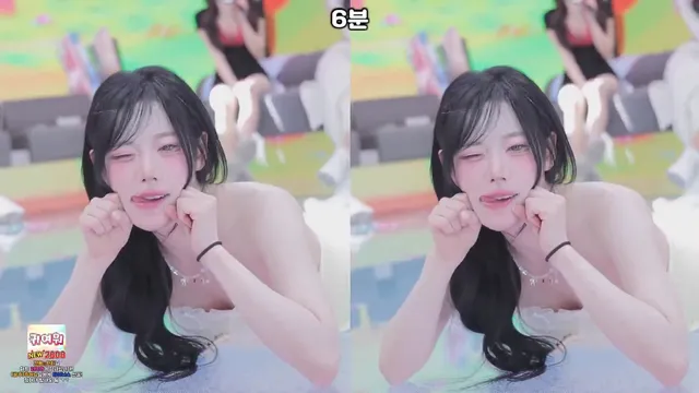 [Korean BJ] pandaclass 2026-03-21 - KBJFan