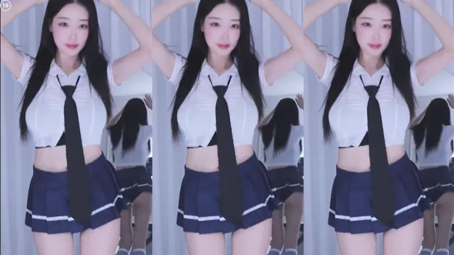 [Korean BJ] dpqls718 2025-04-17 - KBJFan