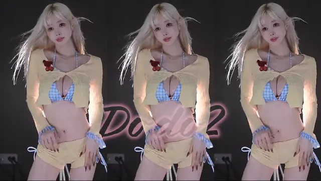 [Korean BJ] 2do2do2 2025-11-30 - KBJFan