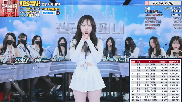 [BJ야동] jinricp 2024-03-25 썸네일