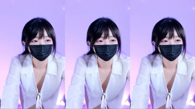 [Korean BJ] l24810 2026-03-22 - KBJFan