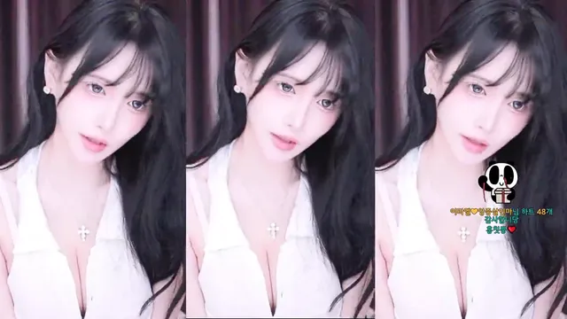 [Korean BJ] znvely00 2026-01-27 - KBJFan