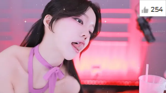 [Korean BJ] gkfnsus5573 2025-03-17 - KBJFan