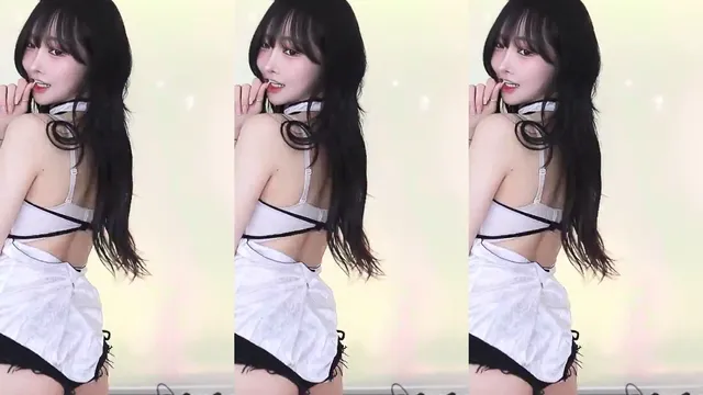 [Korean BJ] guswns5029 2025-05-18 - KBJFan