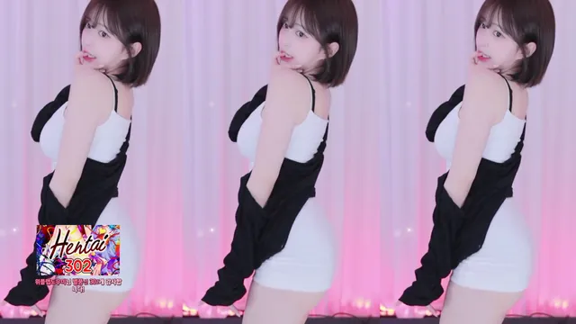 [Korean BJ] flower1023 2025-04-02 - KBJFan