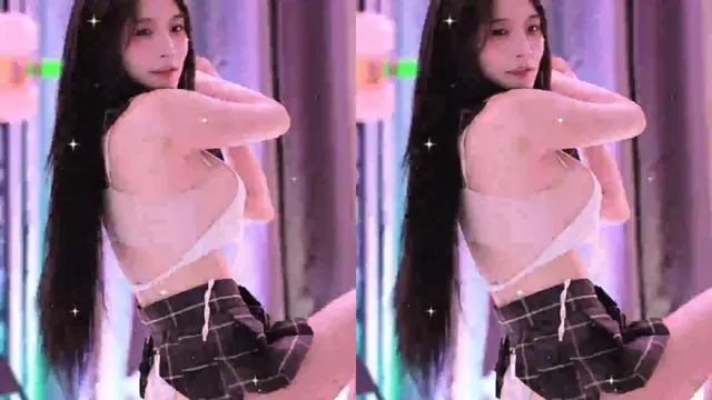 [Korean BJ] znvely00 2025-04-09 - KBJFan