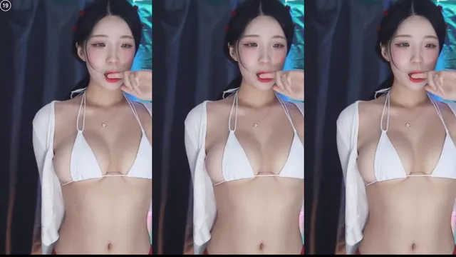 [Korean BJ] nlke0600 2026-01-29 - KBJFan