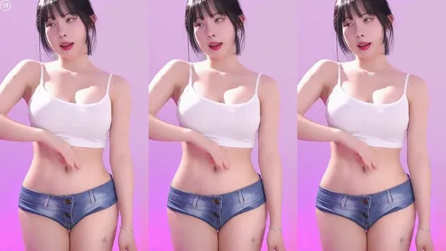 [Korean BJ] milkkim123 2025-05-09 - KBJFan