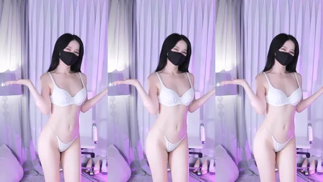 [Korean BJ] shsh1908 2025-07-29 - KBJFan