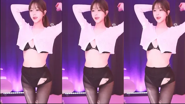 [Korean BJ] sunha0213 2026-01-23 - KBJFan