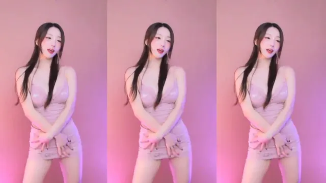 [Korean BJ] dlsgk1763 2025-12-02 - KBJFan